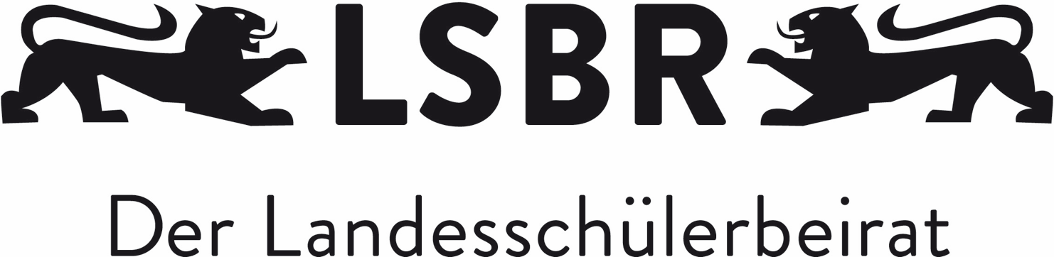 LSBR-Logo